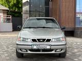 Daewoo Nexia 2008 года за 1 950 000 тг. в Туркестан