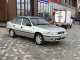 Daewoo Nexia 2008 года за 1 950 000 тг. в Туркестан – фото 3