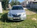 Toyota Camry 2008 годаfor5 700 000 тг. в Актобе – фото 2