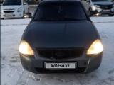 ВАЗ (Lada) Priora 2170 2012 года за 2 000 000 тг. в Экибастуз