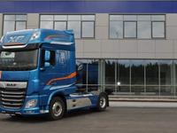 DAF  XF 480 FT 4X2 Тягач 2024 года в Уральск