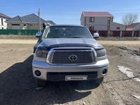 Toyota Tundra 2012 года за 18 000 000 тг. в Актобе