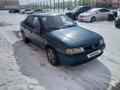 Opel Vectra 1991 годаүшін750 000 тг. в Актау – фото 8