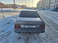 Mercedes-Benz E 200 1991 годаfor1 300 000 тг. в Караганда – фото 5