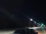 ВАЗ (Lada) 21099 2004 годаүшін280 000 тг. в Актобе – фото 3