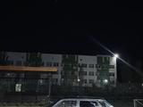 ВАЗ (Lada) 21099 2004 годаүшін280 000 тг. в Актобе – фото 4