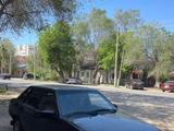 ВАЗ (Lada) 21099 2004 годаүшін280 000 тг. в Актобе – фото 2