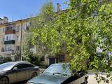 ВАЗ (Lada) 21099 2004 годаүшін280 000 тг. в Актобе – фото 5