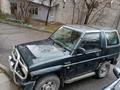 Suzuki Vitara 1996 года за 3 200 000 тг. в Усть-Каменогорск – фото 7