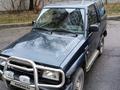 Suzuki Vitara 1996 года за 3 200 000 тг. в Усть-Каменогорск – фото 5