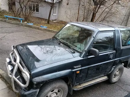 Suzuki Vitara 1996 года за 3 200 000 тг. в Усть-Каменогорск – фото 9