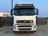 Volvo 2008 годаүшін8 700 000 тг. в Алматы – фото 3