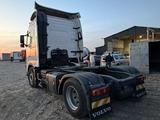 Volvo 2008 годаүшін8 700 000 тг. в Алматы – фото 4