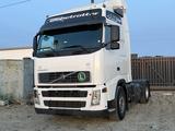 Volvo 2008 годаүшін8 700 000 тг. в Алматы