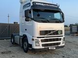 Volvo 2008 годаүшін8 700 000 тг. в Алматы – фото 2