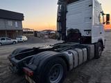 Volvo 2008 годаүшін8 700 000 тг. в Алматы – фото 5