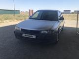 Mitsubishi Lancer 1994 года за 540 000 тг. в Байконыр – фото 2