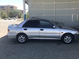 Mitsubishi Lancer 1994 года за 540 000 тг. в Байконыр