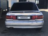 Mitsubishi Lancer 1994 года за 540 000 тг. в Байконыр – фото 3