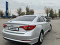 Hyundai Sonata 2015 годаүшін8 000 000 тг. в Алматы – фото 6