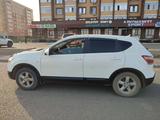 Nissan Qashqai 2013 года за 6 300 000 тг. в Уральск – фото 2