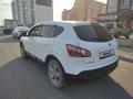 Nissan Qashqai 2013 года за 6 300 000 тг. в Уральск – фото 3