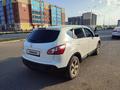 Nissan Qashqai 2013 года за 6 300 000 тг. в Уральск – фото 4