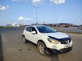 Nissan Qashqai 2013 года за 6 300 000 тг. в Уральск – фото 6