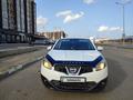 Nissan Qashqai 2013 года за 6 300 000 тг. в Уральск – фото 7