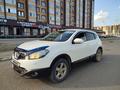 Nissan Qashqai 2013 года за 6 300 000 тг. в Уральск – фото 8