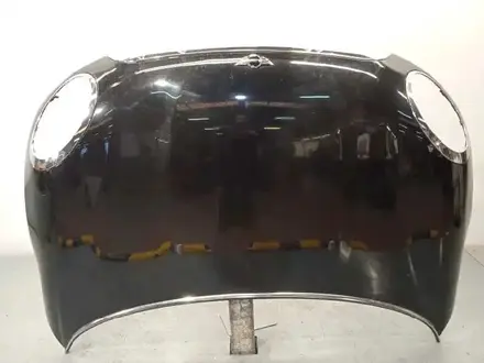 Капот MINI R55. R56. R57. R58. R59. за 150 000 тг. в Алматы