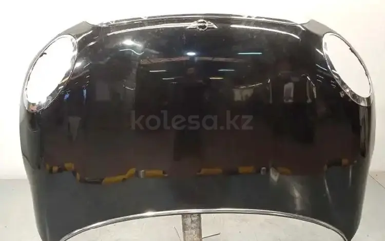 Капот MINI R55. R56. R57. R58. R59. за 150 000 тг. в Алматы