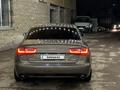 Audi A6 2012 годаүшін7 600 000 тг. в Астана – фото 6