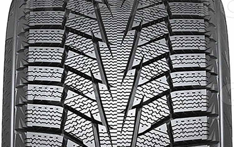 195/65R15 WiNter i* cept iZ2 95T Hankook за 41 100 тг. в Алматы