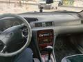 Toyota Camry 1997 годаүшін3 400 000 тг. в Алматы – фото 7