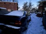 Nissan Cefiro 1995 года за 1 000 000 тг. в Алматы – фото 4
