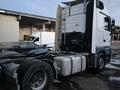 Mercedes-Benz  Actros 2007 года за 16 000 000 тг. в Караганда – фото 3