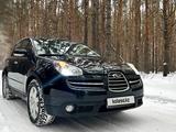 Subaru Tribeca 2006 года за 6 500 000 тг. в Петропавловск – фото 3