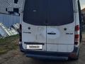 Mercedes-Benz  Sprinter 2010 года за 12 000 000 тг. в Кокшетау – фото 4