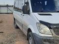 Mercedes-Benz  Sprinter 2010 года за 12 000 000 тг. в Кокшетау – фото 2