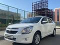 Chevrolet Cobalt 2022 года за 6 200 000 тг. в Астана – фото 4