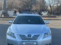 Toyota Camry 2006 года за 5 500 000 тг. в Алматы – фото 3