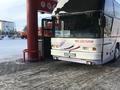 Автобус аренда в Кокшетау – фото 4