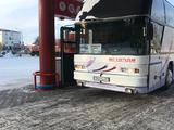 Автобус аренда в Кокшетау – фото 4