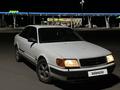 Audi 100 1993 года за 600 000 тг. в Тараз