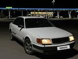 Audi 100 1993 года за 600 000 тг. в Тараз