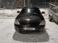 ВАЗ (Lada) Priora 2171 2013 годаүшін2 350 000 тг. в Кокшетау – фото 4