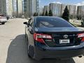 Toyota Camry 2014 года за 8 800 000 тг. в Алматы – фото 5