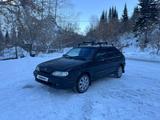 ВАЗ (Lada) 2114 2013 годаfor1 750 000 тг. в Усть-Каменогорск – фото 4