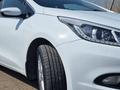 Kia Cee'd 2013 года за 6 300 000 тг. в Павлодар – фото 5